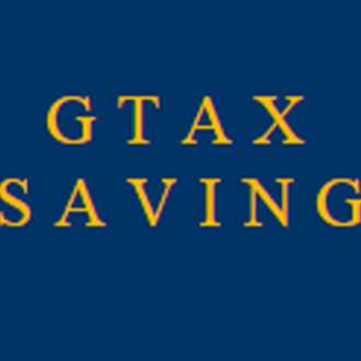 GTAX Saving , SUPER VISA INSURANCE Brantford, RRSP brantford,RESP brantford
